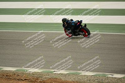 media/Nov-22-2025-2WTD (Sat) [[7eb050eb5f]]/B Group/Session 2 (Turn 7)/